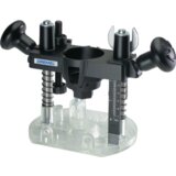 Dremel postolje za glodalicu | shoptok.hr
