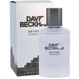 David Beckham Beyond Forever toaletna voda 90 ml za moške | Shoptok.si