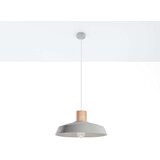  Visilica AFRA | shoptok.hr