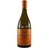 Vinarija Kovačević Kovačević Chardonnay R Orange vino Cene