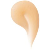 OLEHENRIKSEN Truth Peach Glaze Glow Niacinamide Cleanser čistilni penasti gel za osvetljevanje kože in hidratacijo 60 ml | Shoptok.si