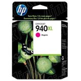 HP Tinta C4908AE 940XL MAGENTA Cijene
