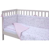Magic baby Komplet Posteljine Barbara II | shoptok.hr