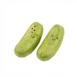 Sass &amp;amp; Belle Soljenka i paprenka Pickle &amp;ndash; Slike