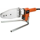Neo Tools Aparat za varenje plastike Neo 21-003 | shoptok.hr
