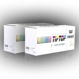  TTP PANASONIC TTR KXFA54 Cijene