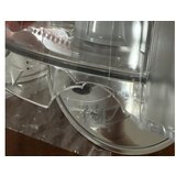 Bosch MCM3501M OUTLET | Eponuda.com