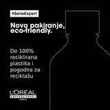 L´Oréal Paris Profesionalna zaštitna maska protiv naslaga, 250 ml | shoptok.hr