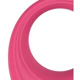 EasyConnect - Vibrating Cockring Leo app-controlled | shoptok.hr