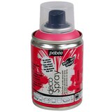 PEBEO Dekorativni sprej Decospray - 100 ml | magenta Cene