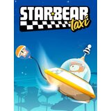  starbear: taxi [vr] (pc) steam key global | ePonuda.com