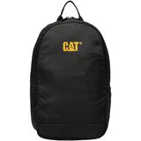 Caterpillar Nahrbtniki V-Power Backpack Črna Cene