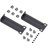 Tp-link RackMount Kit-D226 rack nosilci za stikala/switch | Shoptok.si