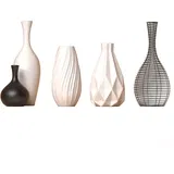 Dekorativni predmeti i dodaci