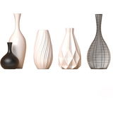 Dekorativni predmeti i dodaci