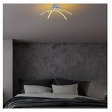 Opviq luster ledbanana 13688 | ePonuda.com