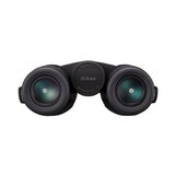 Nikon Monarch M5 10x42 | shoptok.hr