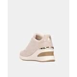 Xti 130401 Bež | shoptok.hr