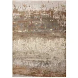 Preproga 290x200 cm Aurora - Asiatic Carpets