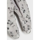 Sinsay Vodootporni kombinezon s u&amp;scaron;ima i reflektirajućim elementima Mickey Mouse Slike