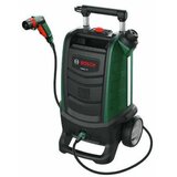 Bosch tlačni čistilnik Fontus 2.0 solo 06008B6102 | Shoptok.si