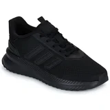 Adidas X_PLRPATH Crna