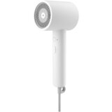 Xiaomi Ionic Fen H300 | Eponuda.ba