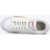Nike patike court legacy lift w