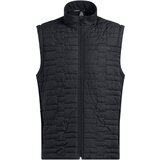 Under Armour DRIVE PRO INSULATED VEST-BLK | Shoptok.si