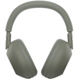 Sony Naglavne slušalke WH-1000XM6, brezžične, olivno sive, (5000329126) | Shoptok.si