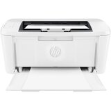 Printer HP LaserJet M111a, 7MD67A | Eponuda.ba