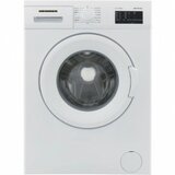 Heinner mašina za pranje veša HWM-V6010D++ Cene