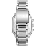  RUČNI SAT LEE COOPER LC08182.370 | shoptok.hr