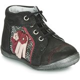 Catimini RAINETTE Crna | shoptok.hr