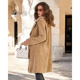 Resti Women's Coat | Shoptok.si