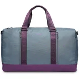 Vuch Fatima Violet Travel Bag