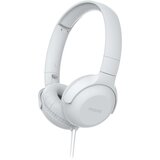 Philips TAUH201WT/00 slušalice bele Cene