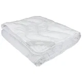 800g living medicak hladno 200x220cm ( 4028785 )