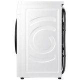 Tcl veš mašina FF0912WA09kg, 1200rpmBig LED Display | Eponuda.ba