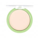 Lovely Makeup puder za Lice u Kamenu Vegan