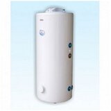 Termorad Bojler BT120 IB30D (04791) | Eponuda.com