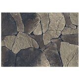  Tapeta - Baltic Brown 350x245 | shoptok.hr