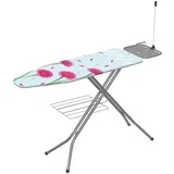 Likalna miza (Š x Do: 45 x 126 cm)