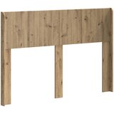  Uzglavlje Hrast artisan PB | Eponuda.com