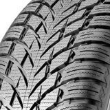 Nokian wr suv 4 ( 225/65 R17 106H xl ) | shoptok.hr