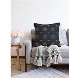 Mila Home Ukrasna jastučnica s božićnim motivom 43x43 cm – | shoptok.hr