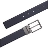 Dudu 630400272a sarena | shoptok.hr