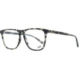 WEB Optical Frame | ePonuda.com