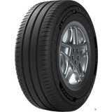 Michelin 205/70R15C 106/104R AGILIS 3 TL let DOT23 | ePonuda.com