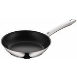  TAVA 20CM PROFISELECT 3201001269 WMF Cijene